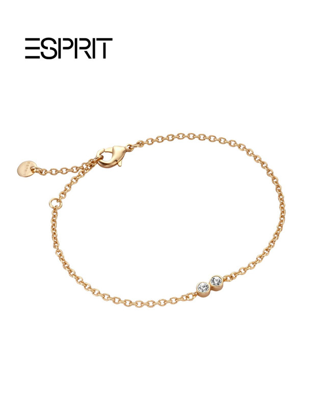 ESPRIT Ladies Watch With Bracelet